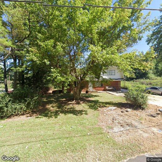 Primary Photo - 98 Skyline Dr