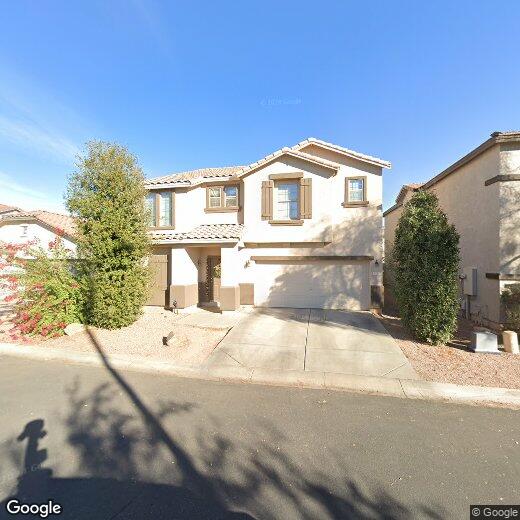 Primary Photo - 2731 S Sailors Way