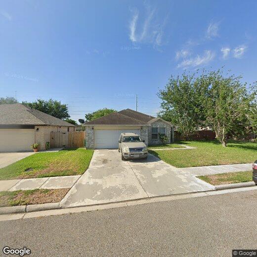 Primary Photo - 1406 Sweet Ln
