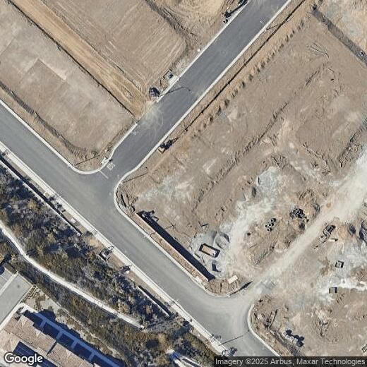 Primary Photo - 4084 Spring Haven Ln