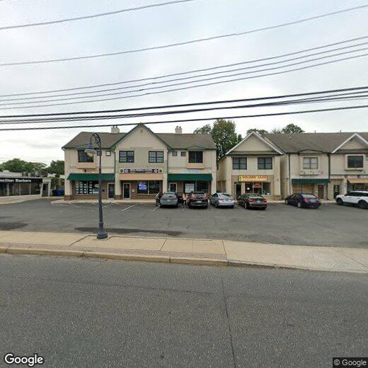 116 Lenison Ave, Middletown, NJ 07718 Apartment for Rent in