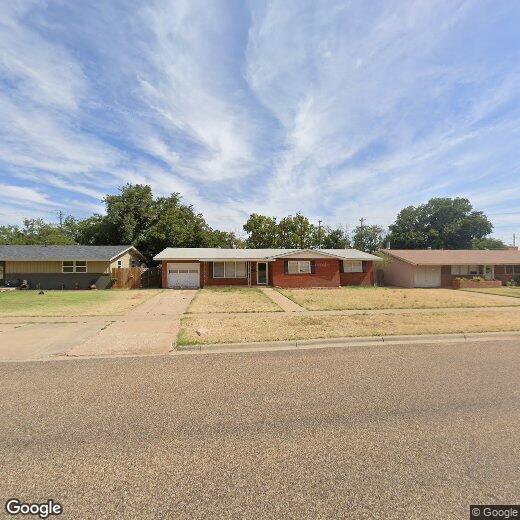 Primary Photo - 1315 E Reppto St