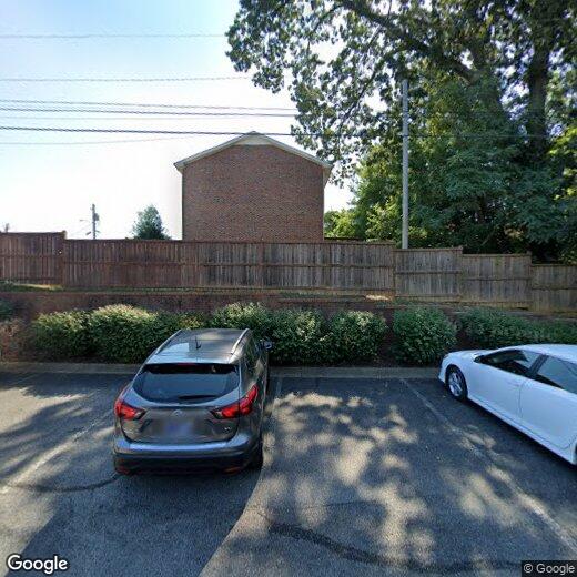 200 Timber Ct Dr, Clarksville, TN 37043 Townhome Rentals in