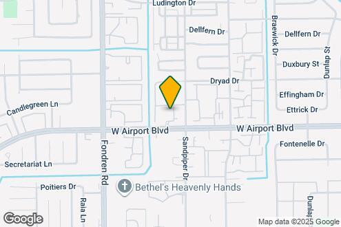 The Townhomes on Peacock Hill photo'