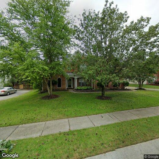 Primary Photo - 10234 Chilvary Dr