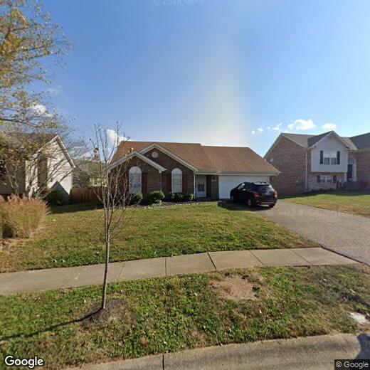 Foto principal - 6312 Hines Mill Way
