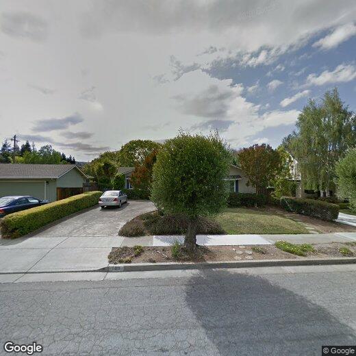 Primary Photo - 103 Amanda Ln