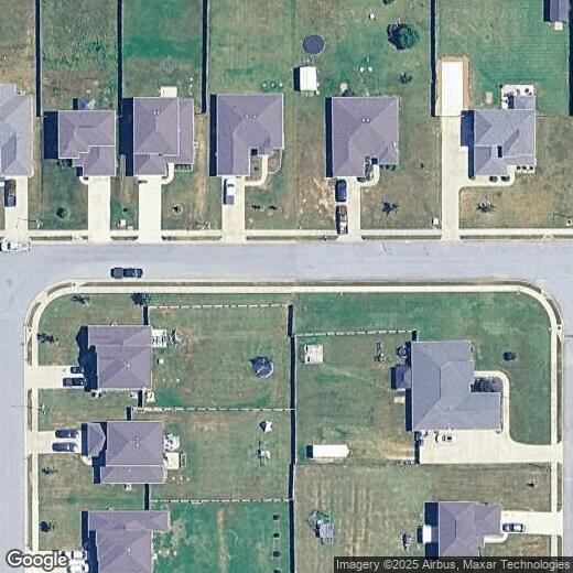Primary Photo - 152 Heritage Way Dr