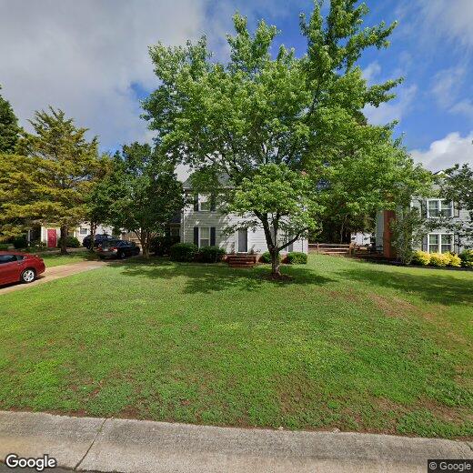 Primary Photo - 11727 Fernhurst Ln