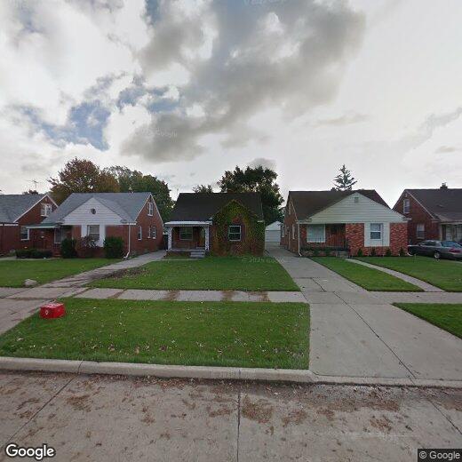Primary Photo - 19274 Berden St
