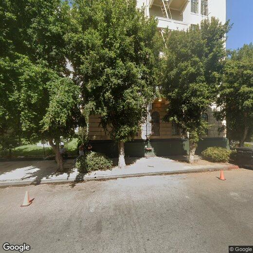 Foto principal - 715 Normandie Ave