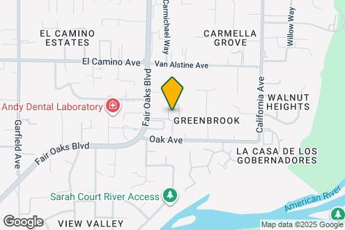 abby creek apartments carmichael ca apartments com