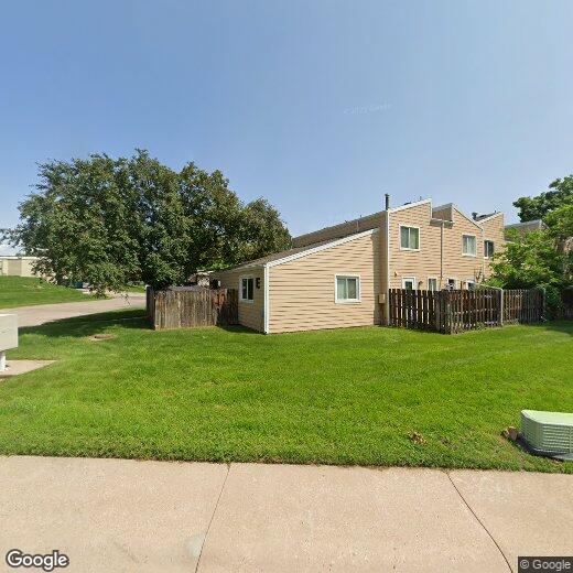 3024 Ross Dr, Fort Collins, CO 80526 Townhome Rentals in Fort Collins