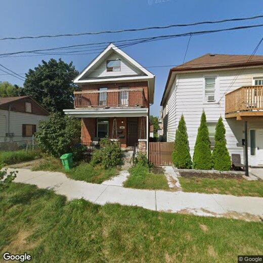 Photo principale - 265 Bethune St