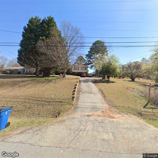 Primary Photo - 209 Decatur Rd