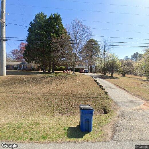 209 Decatur Rd, McDonough, GA 30253 House Rental in McDonough, GA