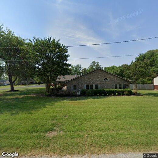 330 Wildwood Point, Jonesboro, AR 72401 House Rental in Jonesboro, AR