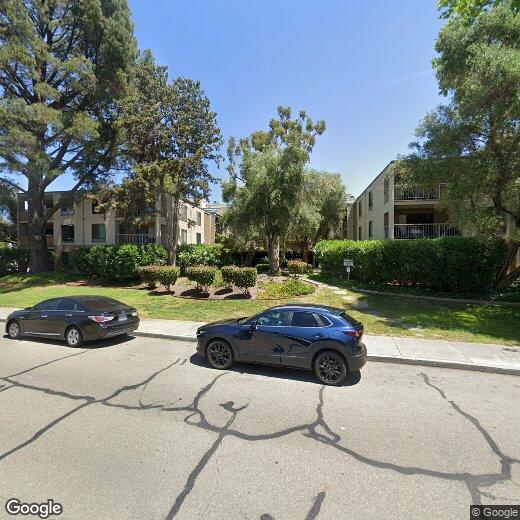 480 N Civic Dr Unit 108, Walnut Creek, CA 94596 Condo for Rent in