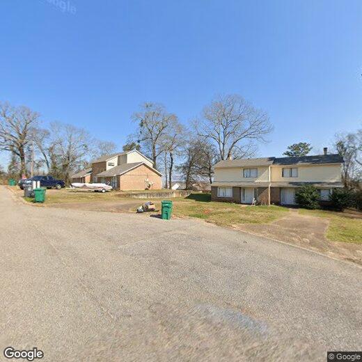 Primary Photo - 42 Pineywood Ct