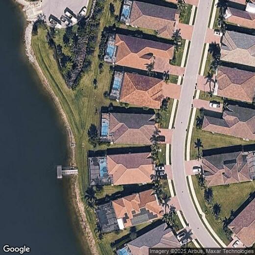 14656 Kelson Cir, Naples, FL 34114 House Rental in Naples, FL