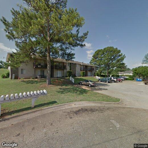 Primary Photo - 4508 Bob Wallace Ave SW