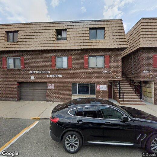 Primary Photo - 74 69th St