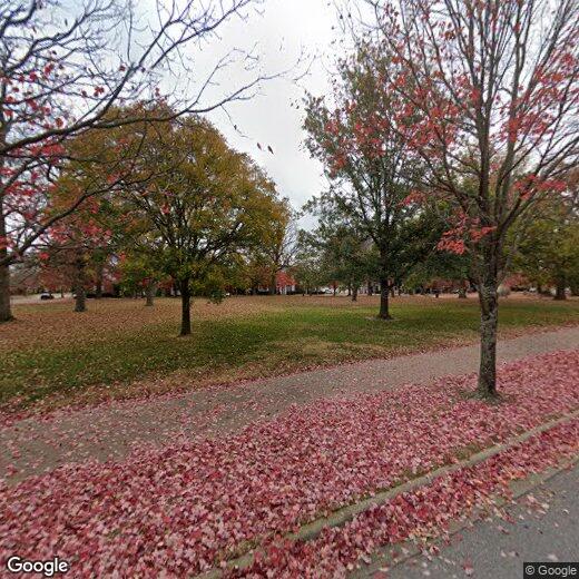 Foto principal - 523 Founders Park Dr W