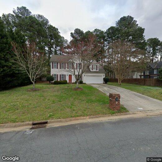 20414 Willow Pond Rd, Cornelius, NC 28031 House Rental in Cornelius