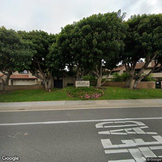 Primary Photo - 5151 Walnut Ave