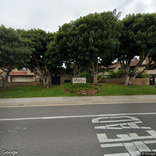 5151 Walnut Ave, Irvine, CA 92604 Townhome Rentals in Irvine CA