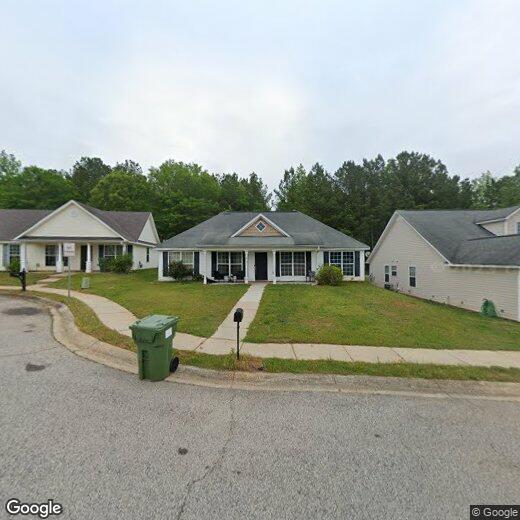 Foto principal - 3 br, 2 bath House - 413 Footlog Ln