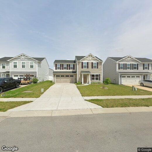 Primary Photo - 13875 N Mardenis Dr W