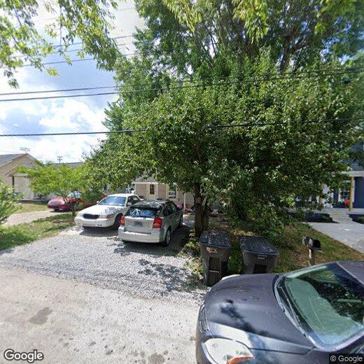 Foto principal - 906 Hannaway Rd
