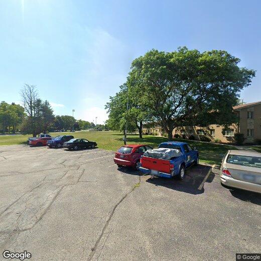 3010 5th Ave, South Milwaukee, WI 53172 Room for Rent in South