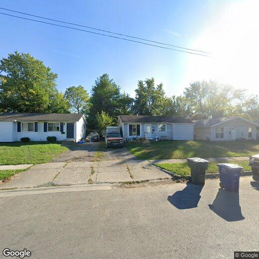 3425 Clarkston Ave, Columbus, OH 43232 House Rental in Columbus, OH