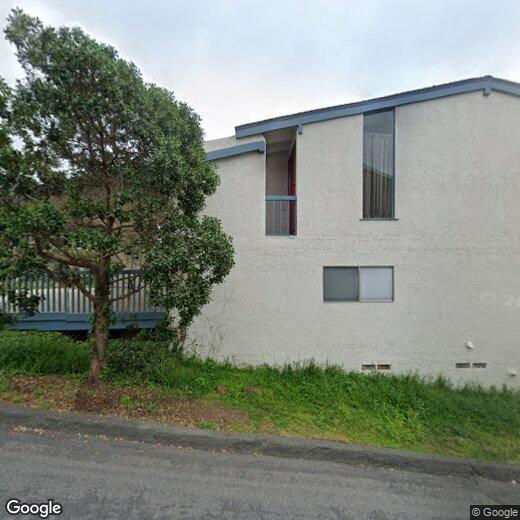 Primary Photo - 989 La Mirada St