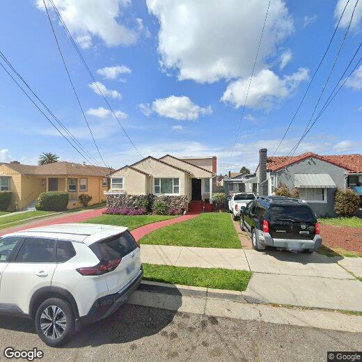 Primary Photo - 2327 Maywood Ave