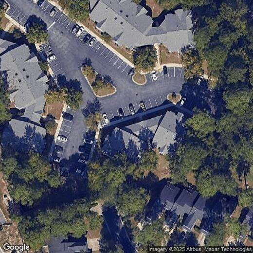 Foto principal - 1110 Turtle Creek Rd