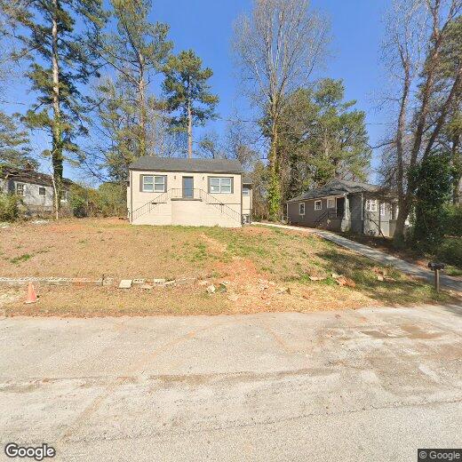 Primary Photo - 2789 Miles Cir