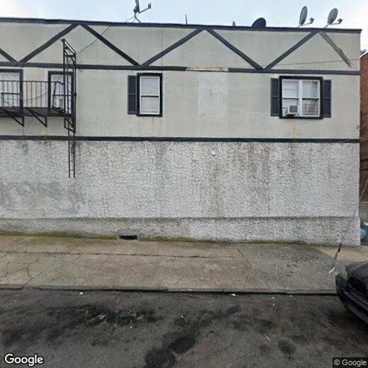 Primary Photo - 14 Mt Vernon Ave