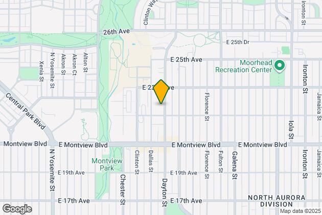 The Stapleton Apartments - Aurora, CO | Apartments.com