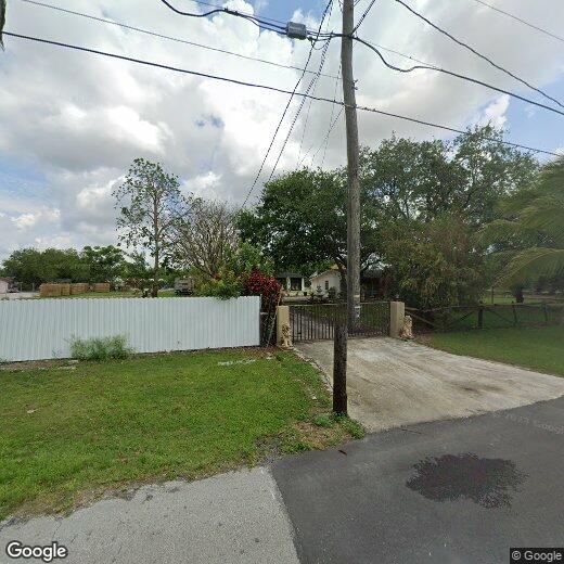 Primary Photo - 34417 SW 189th Ct