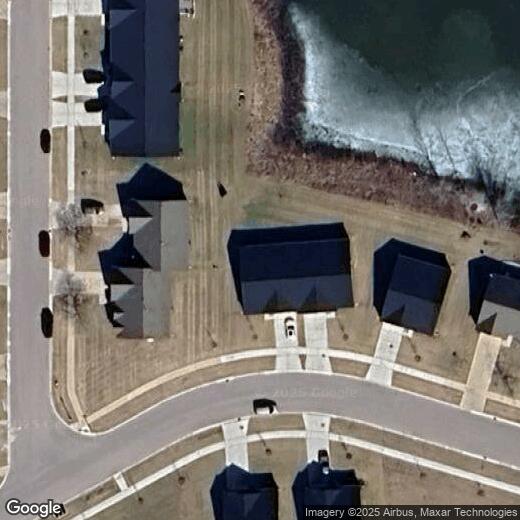 10290 Swan Lake Cir, Ypsilanti, MI 48197 Condo for Rent in Ypsilanti