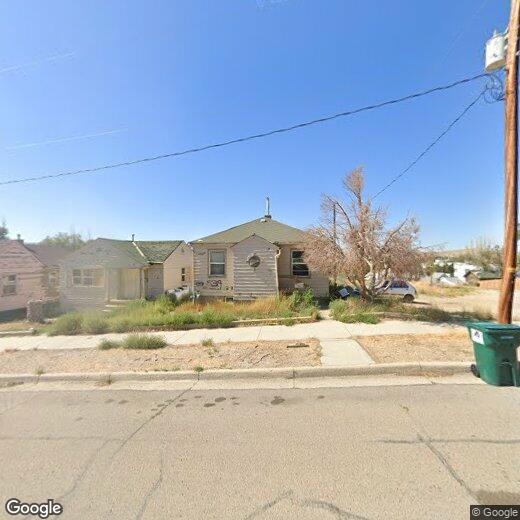 Foto principal - 539 Gobel St