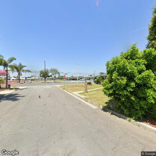 Foto principal - 107 Scratch Rd