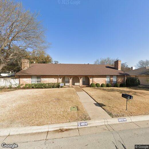Foto principal - 4912 Arborlawn Dr