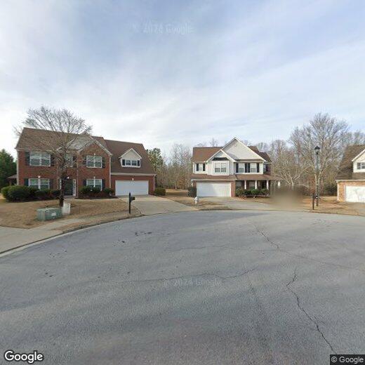 Primary Photo - 3655 Crescent Walk Ln NE