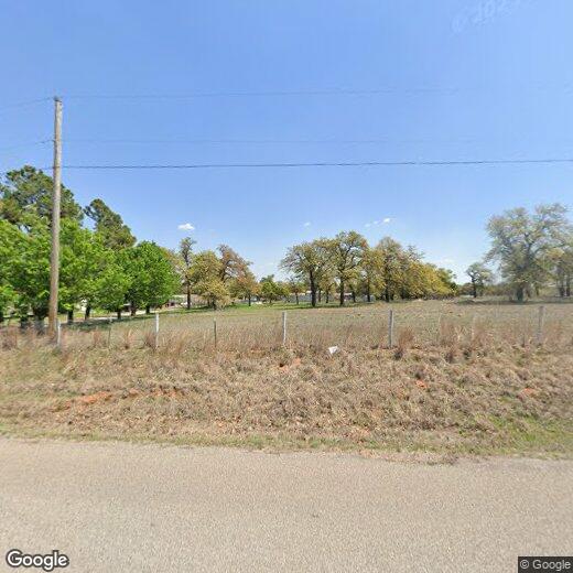 928 N County Line Rd, Blanchard, OK 73010 Townhouse for Rent in