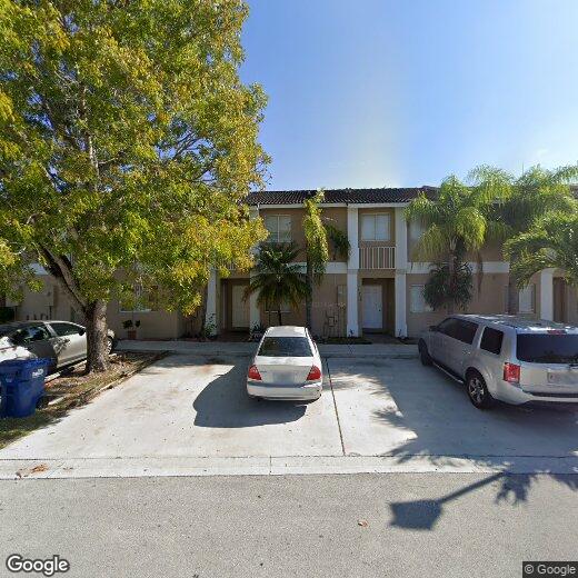 Foto principal - 17749 SW 140th Ct