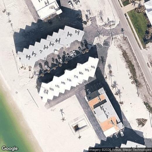 25830 Hickory Blvd Unit 206, Bonita Springs, FL 34134 Apartment for